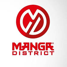 manga-district