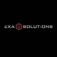 Exa-Solutions