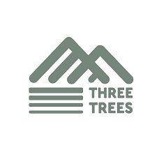 THREE-TREES