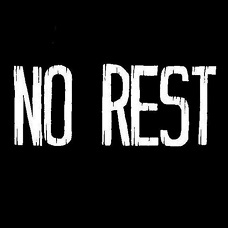no-rest